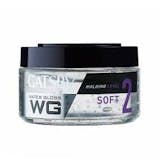 10 Best Hair Gels in the Philippines 2026 5