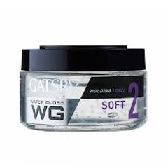 Water Gloss