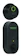 Greenfield Smart Deadbolt T2 1