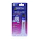 Bostik Leather Glue 1