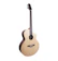 Clifton Guitars A1 Series Grand Orchestra Guitar 1