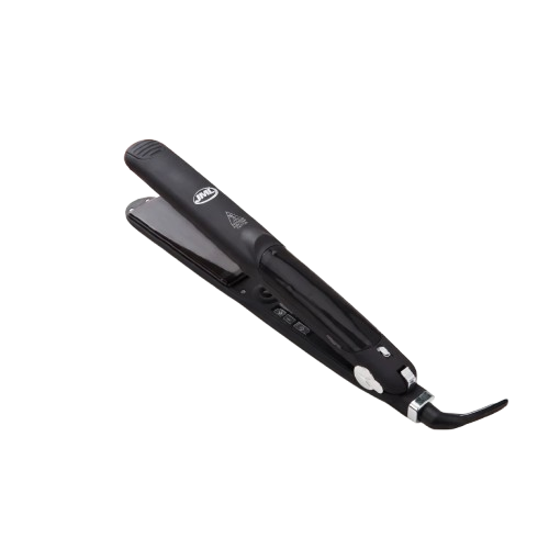 10 Best Hair Irons in the Philippines 2026 | Philips, Panasonic, and More 2