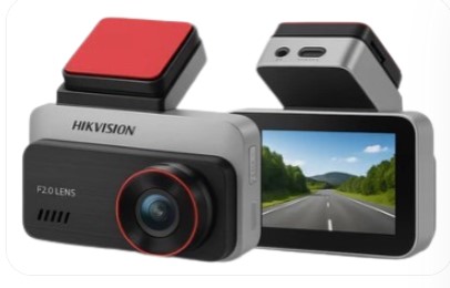10 Best Mirror Dash Cameras in the Philippines 2026 | 70mai, Ddpai, and More 4