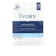 Ivory Original Gentle Bar Soap 1