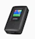 Prolink Pocket Wifi 4G LTE 1