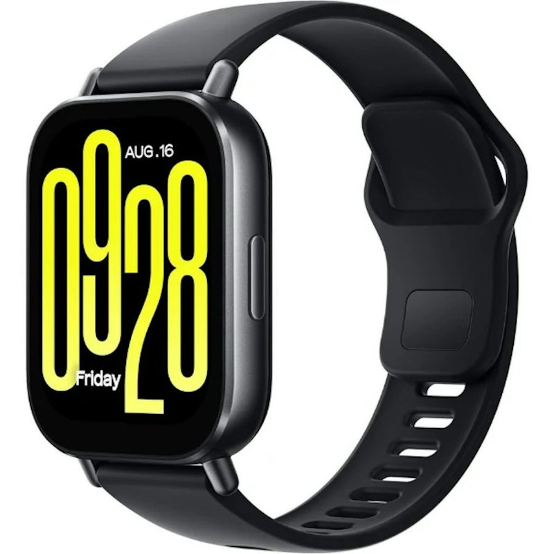 Redmi Watch 1
