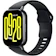 Xiaomi Redmi Watch 1