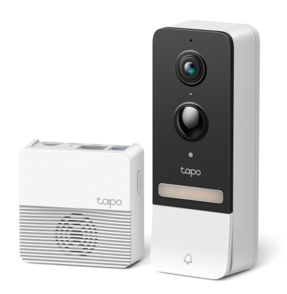 10 Best Wireless Doorbells in the Philippines 2026 | Xiaomi, Anytek, and More 1