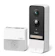 TP-Link Tapo D230S1 1