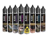 10 Best Vape Juice in the Philippines 2026 | X Vape, Relx, and More 3