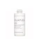 Olaplex 1