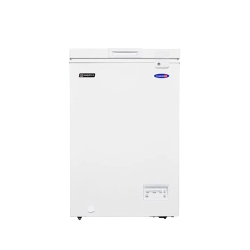 10 Best Chest Freezers in the Philippines 2026 | Buying Guide Reviewed by Chef 5