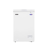 10 Best Chest Freezers in the Philippines 2026 | Buying Guide Reviewed by Chef 5