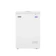 Fujidenzo Inverter Chest Freezer 1