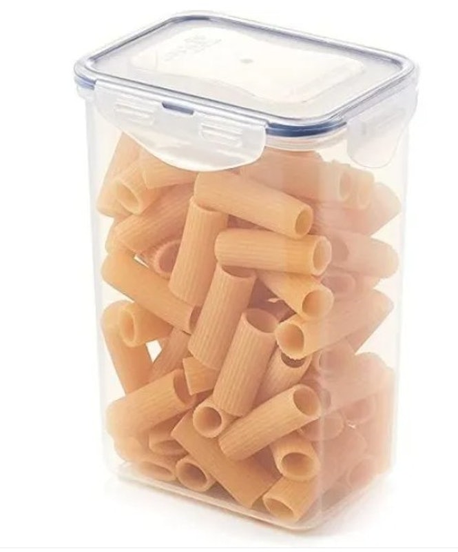 Classic Airtight Container 1.8L 3