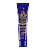 10 Best Lip Masks in the Philippines 2026 | Laneige, COSRX, and More 4