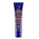 Dr. Pawpaw Overnight Lip Mask 1