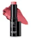 KIKO Milano Velvet Touch Creamy Stick Blush 1