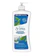 St. Ives Renewing Collagen and Elastin Body Lotion 1