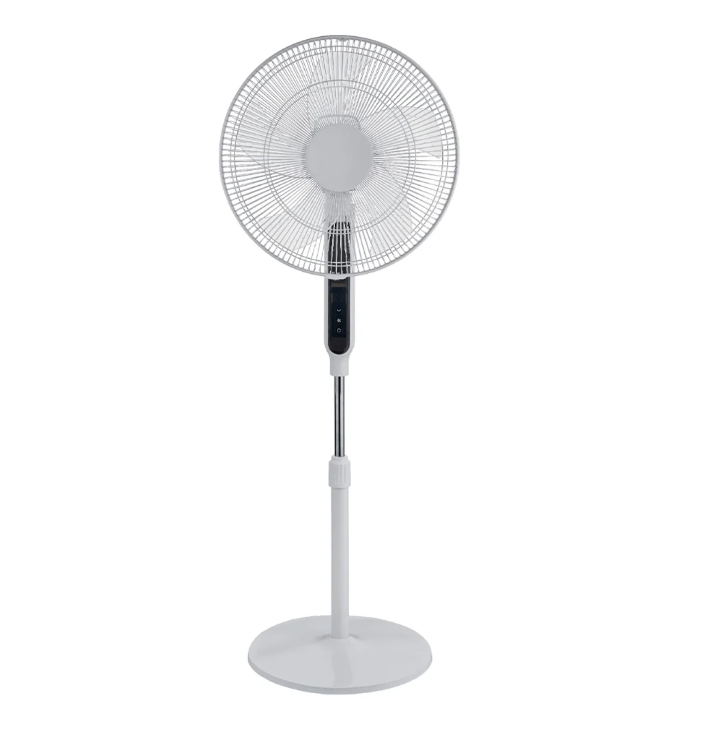 Best Inverter Electric Fans in the Philippines 2025 Panasonic