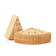 Gruyère d’Alpage AOP 16 Months 1