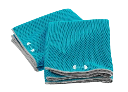 10 Best Cooling Towels in the Philippines 2026 | Mission, Fitspire, and More 4