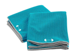 10 Best Cooling Towels in the Philippines 2026 | Mission, Fitspire, and More 4
