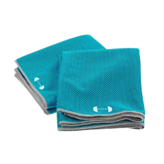 Cooling Towel
