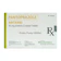 Ranbaxy Laboratories Antaxid Pantropazole 1