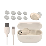 10 Best ANC Earbuds in the Philippines 2026 | Sony, Apple, and More 3