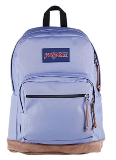 10 Best Backpacks for School in the Philippines 2026 | Hawk, JanSport, and More 1