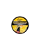 Guapo Scratch Remover 1