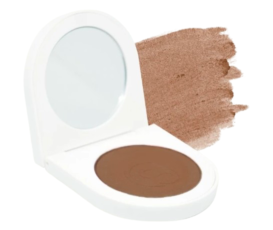 Sunbeam Baked Bronzer 1
