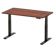 FlexiSpot E7 Premium Standing Desk with 140x70cm Tabletop 1