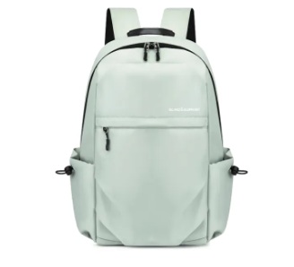 Best Backpacks in the Philippines 2025 Pacsafe Fjällräven
