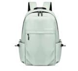 9 Best Backpacks in the Philippines 2026 | Pacsafe Fjällräven, Hawk and More 5