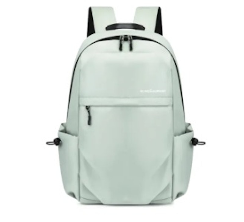 Best Backpacks in the Philippines 2025 Pacsafe FjΓ€llrΓ€ven