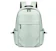 ISLAND ELEPHANT Waterproof Mens Computer Backpack 1