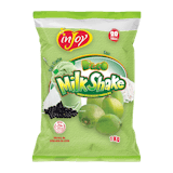 10 Best Flavored Powders for Shakes in the Philippines 2026 | Buying Guide Reviewed by Nutritionist-Dietitian 4