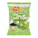 inJoy Buco Pandan Milk Shake 1