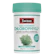 Swisse High Strength Chlorophyll+ 1