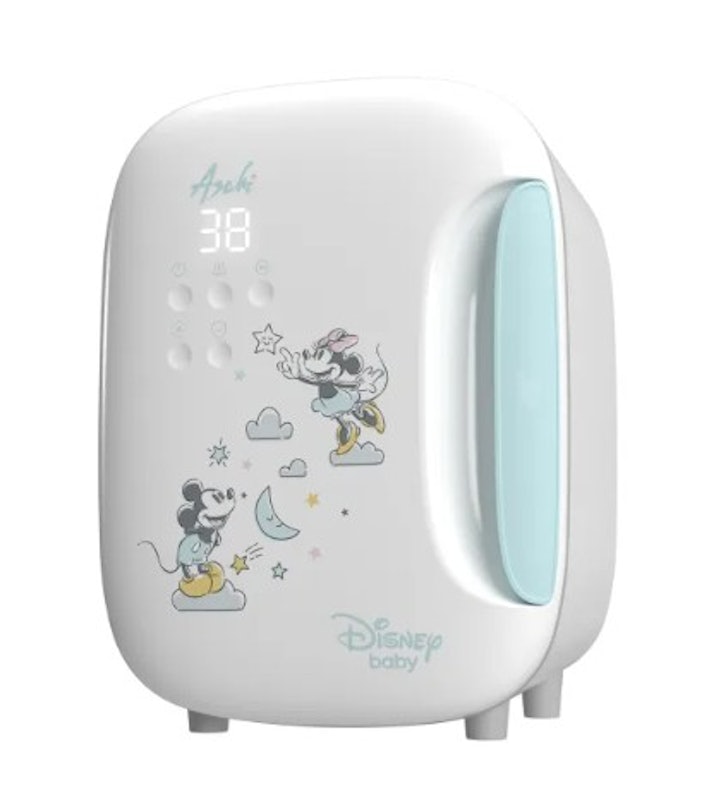 Disney Baby UV Sterilizer 1