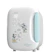 Asahi Disney Baby UV Sterilizer 1