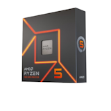 10 Best Gaming CPUs in the Philippines 2026 | Ryzen 7 7800X3D, Ryzen 7 9800X3D, and More 4