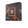 AMD Ryzen 5 7600X 1