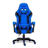 10 Best Budget Gaming Chairs in the Philippines 2026 | Raidmax, Fantech, and More 1