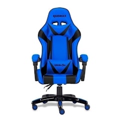 Drakon 602 Gaming Chair