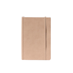 Classic Undated Planner