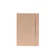 Pouf Everyday Classic Undated Planner 1