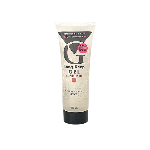 10 Best Hair Gels in the Philippines 2026 4